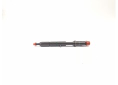 Recambio de inyector para audi a6 c5 (4b2) 2.5 tdi referencia OEM IAM 059130201E 0432133836  2