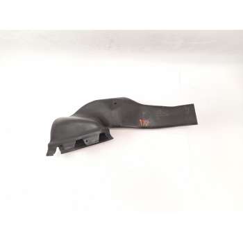 TUBO ADMISION 8L0129602 