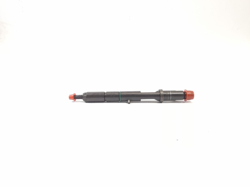 Recambio de inyector para audi a6 c5 (4b2) 2.5 tdi referencia OEM IAM 059130201E 0432133836 