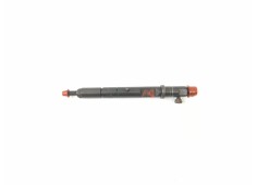 Recambio de inyector para audi a6 c5 (4b2) 2.5 tdi referencia OEM IAM 059130201E 0432133836 