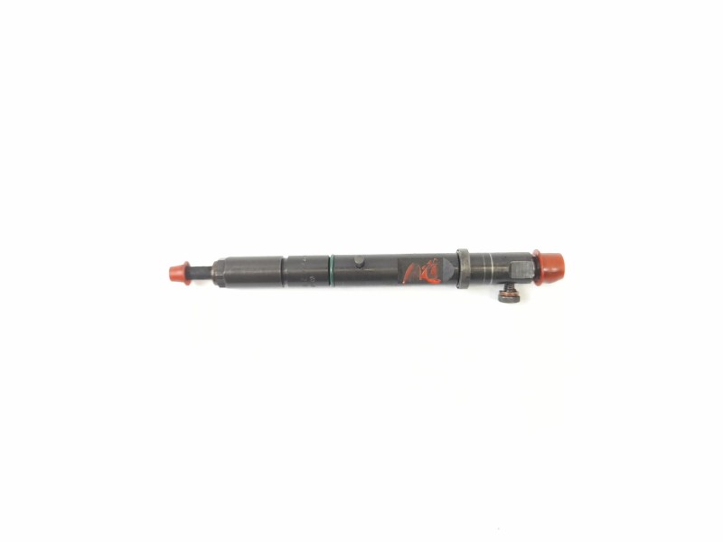 Recambio de inyector para audi a6 c5 (4b2) 2.5 tdi referencia OEM IAM 059130201E 0432133836 