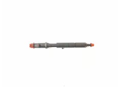 Recambio de inyector para audi a6 c5 (4b2) 2.5 tdi referencia OEM IAM 059130201E 0432133836  2