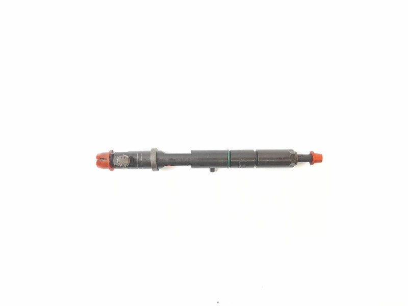 Recambio de inyector para audi a6 c5 (4b2) 2.5 tdi referencia OEM IAM 059130201E 0432133836 