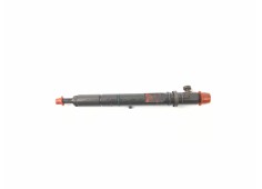 Recambio de inyector para audi a6 c5 (4b2) 2.5 tdi referencia OEM IAM 059130201E 0432133836 