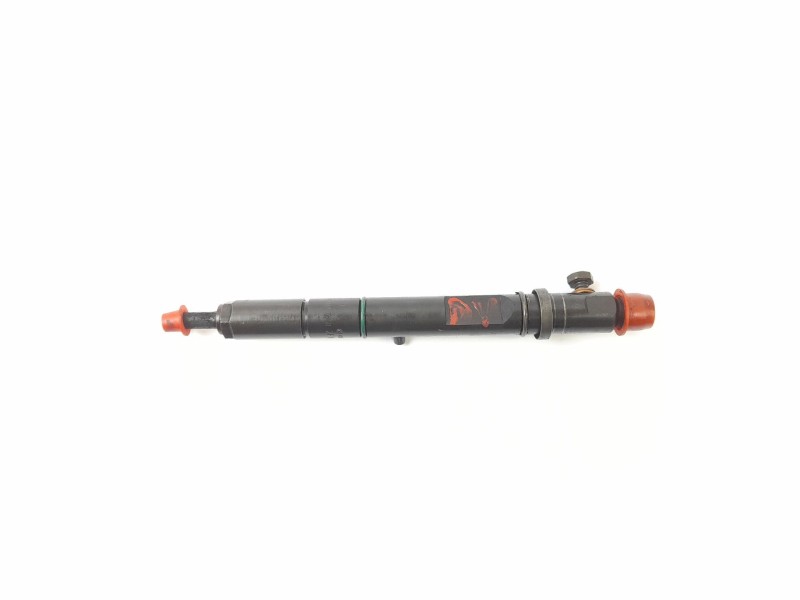 Recambio de inyector para audi a6 c5 (4b2) 2.5 tdi referencia OEM IAM 059130201E 0432133836 