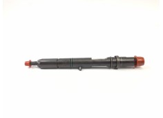 Recambio de inyector para audi a6 c5 (4b2) 2.5 tdi referencia OEM IAM 059130201E 0432133836  2