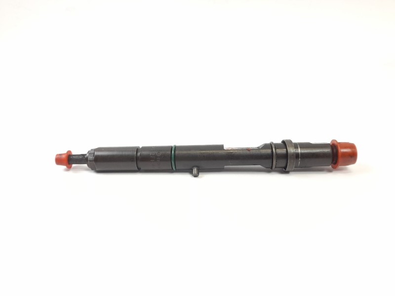 Recambio de inyector para audi a6 c5 (4b2) 2.5 tdi referencia OEM IAM 059130201E 0432133836 
