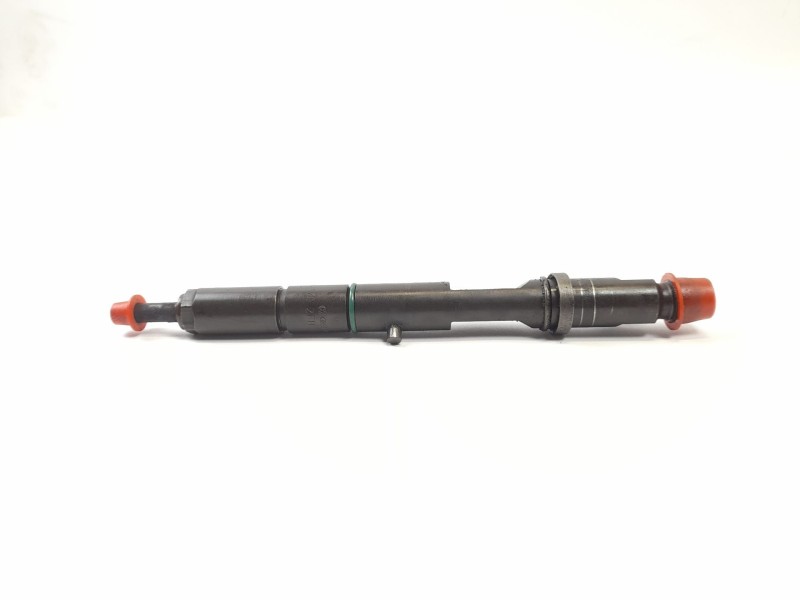 Recambio de inyector para audi a6 c5 (4b2) 2.5 tdi referencia OEM IAM 059130201E 0432133836 