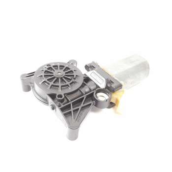 MOTOR ELEVALUNAS DELANTERO DERECHO 119378XXX 