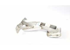Recambio de bisagra para peugeot expert furgón (229) 2.0 hdi referencia OEM IAM   