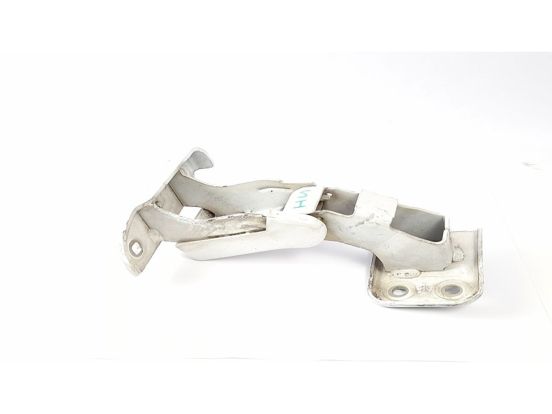 Recambio de bisagra para peugeot expert furgón (229) 2.0 hdi referencia OEM IAM   