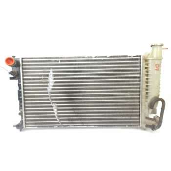 RADIADOR AGUA 61379 0027864 