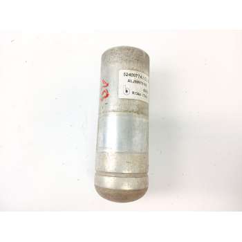 CONDENSADOR / RADIADOR AIRE ACONDICIONADO 52400774 
