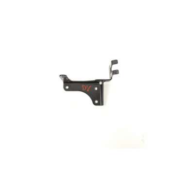 SOPORTE MOTOR 