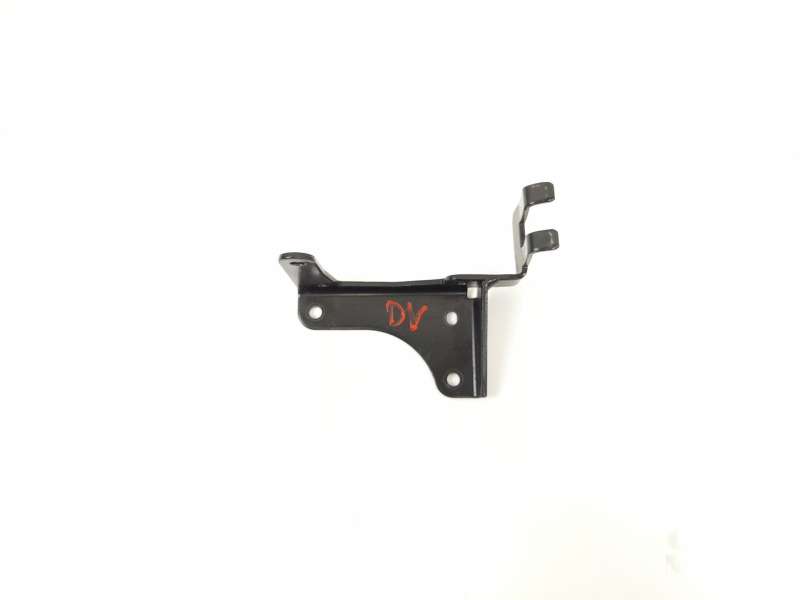 SOPORTE MOTOR 