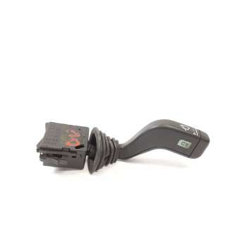 MANDO LIMPIA 0918541312268700 0918541412268701 0918541512268600