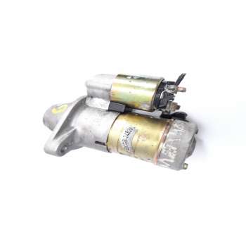MOTOR ARRANQUE ECGB24829 