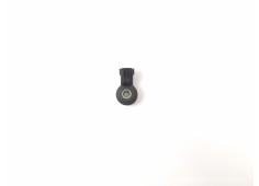 Recambio de sensor para nissan almera ii hatchback (n16) 1.8 referencia OEM IAM S107218001  