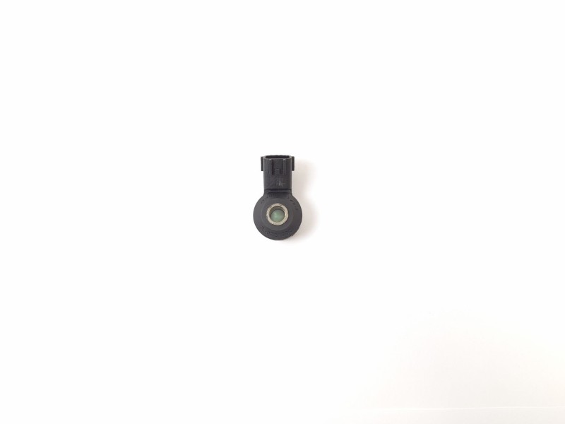 Recambio de sensor para nissan almera ii hatchback (n16) 1.8 referencia OEM IAM S107218001  