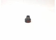 Recambio de sensor para nissan almera ii hatchback (n16) 1.8 referencia OEM IAM S107218001   2
