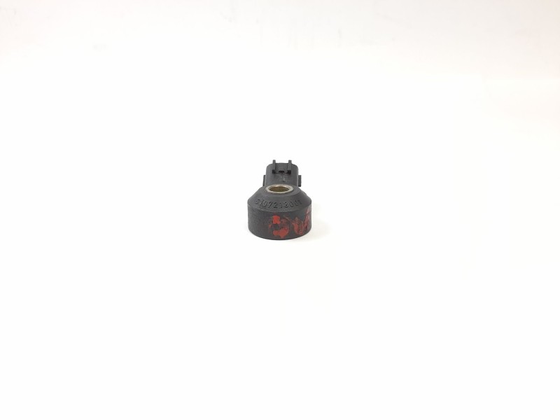 Recambio de sensor para nissan almera ii hatchback (n16) 1.8 referencia OEM IAM S107218001  