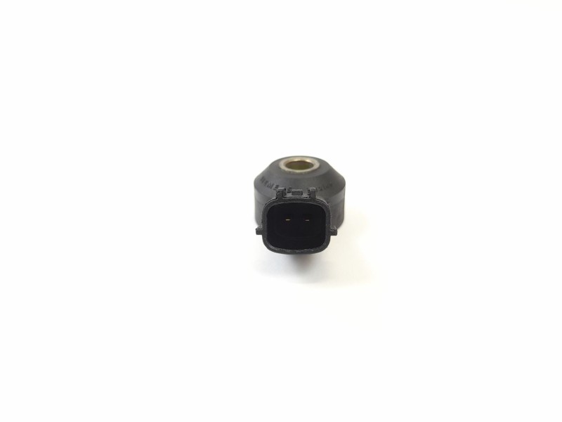 Recambio de sensor para nissan almera ii hatchback (n16) 1.8 referencia OEM IAM S107218001  