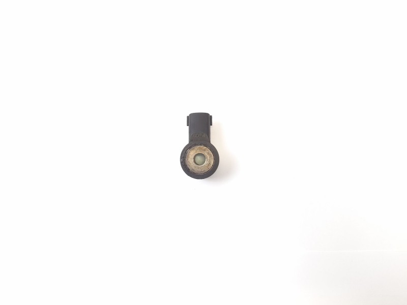 Recambio de sensor para nissan almera ii hatchback (n16) 1.8 referencia OEM IAM S107218001  