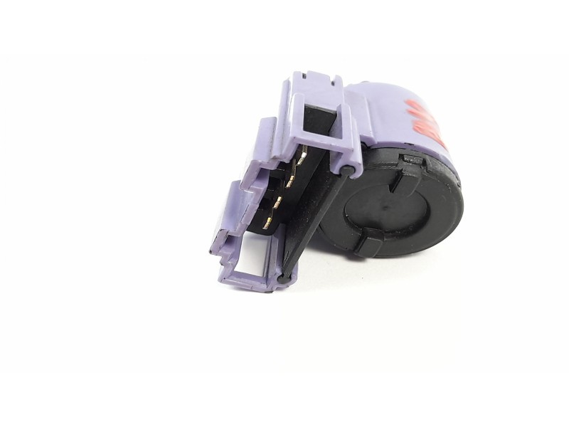 Recambio de interruptor para seat toledo (1m2) 1.9 tdi referencia OEM IAM 24760  