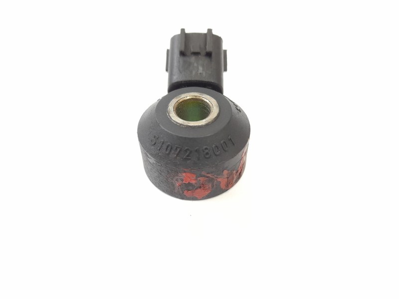 Recambio de sensor para nissan almera ii hatchback (n16) 1.8 referencia OEM IAM S107218001  