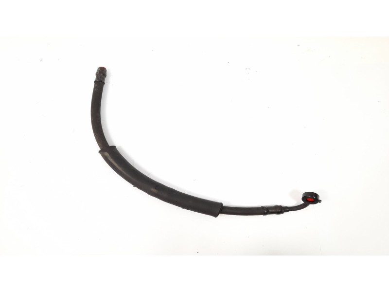 Recambio de tubo para kia picanto 1.0 referencia OEM IAM KK6F13D  