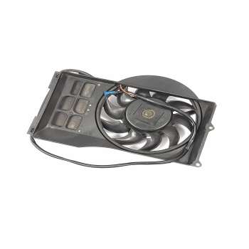 ELECTROVENTILADOR 4A0121207B 