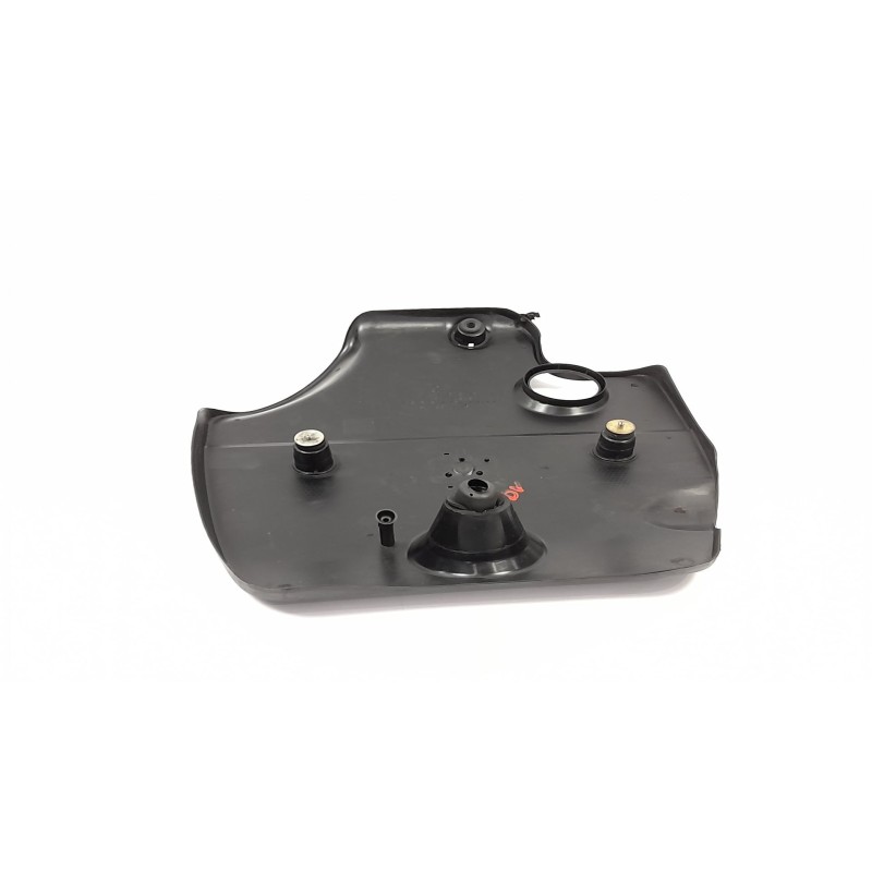 Recambio de tapa superior motor para volkswagen golf iv berlina (1j1) 1.9 tdi referencia OEM IAM 0127842 038103935 054276E