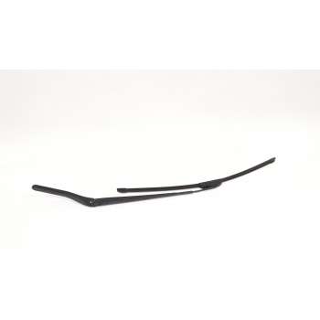BRAZO LIMPIA DELANTERO IZQUIERDO 24016975 