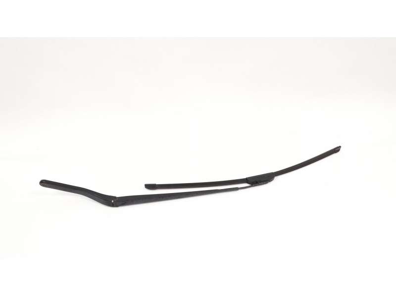 BRAZO LIMPIA DELANTERO IZQUIERDO 24016975 