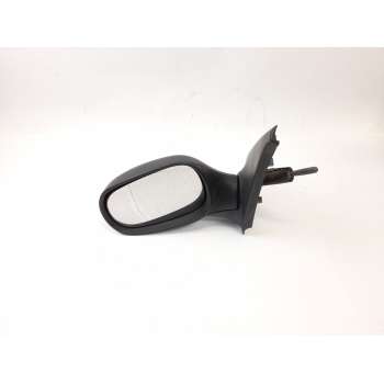 RETROVISOR IZQUIERDO 7700415325 