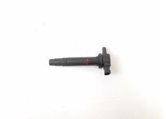 Recambio de bobina encendido para nissan almera ii hatchback (n16) 1.8 referencia OEM IAM 224484M500 CM11205 