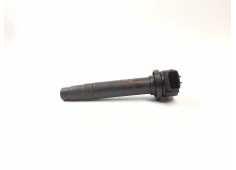 Recambio de bobina encendido para nissan almera ii hatchback (n16) 1.8 referencia OEM IAM 224484M500 CM11205  2