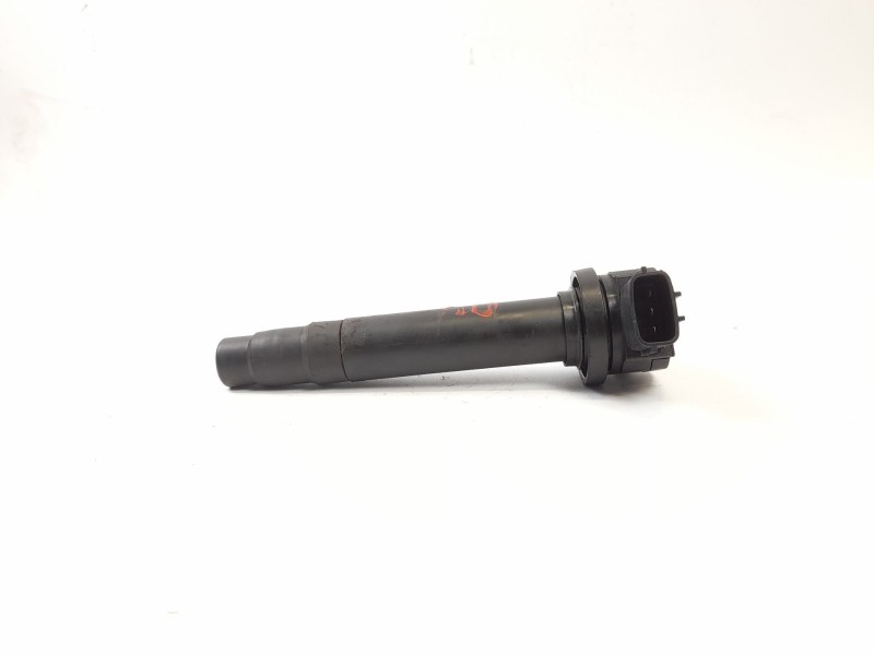 Recambio de bobina encendido para nissan almera ii hatchback (n16) 1.8 referencia OEM IAM 224484M500 CM11205 