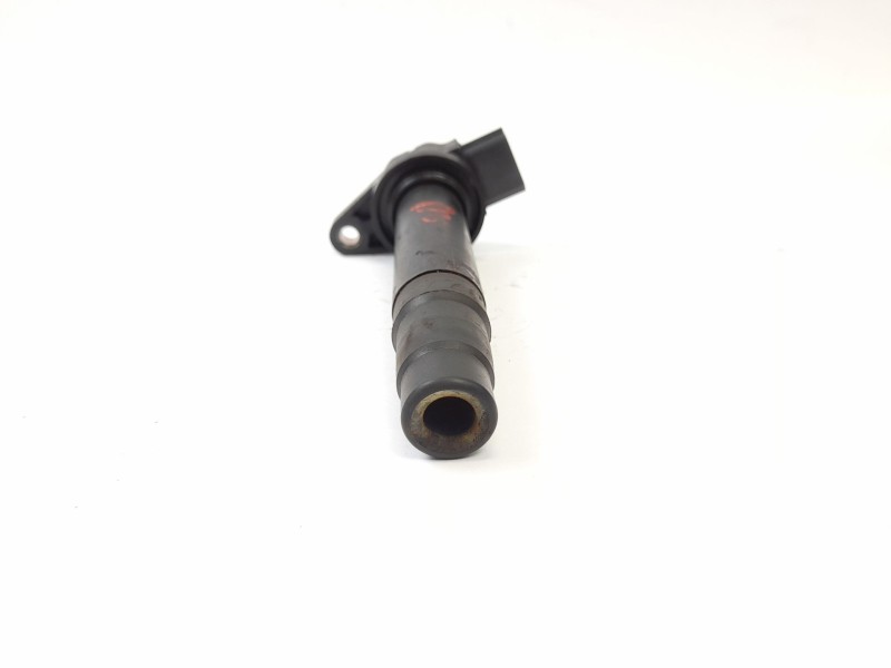 Recambio de bobina encendido para nissan almera ii hatchback (n16) 1.8 referencia OEM IAM 224484M500 CM11205 
