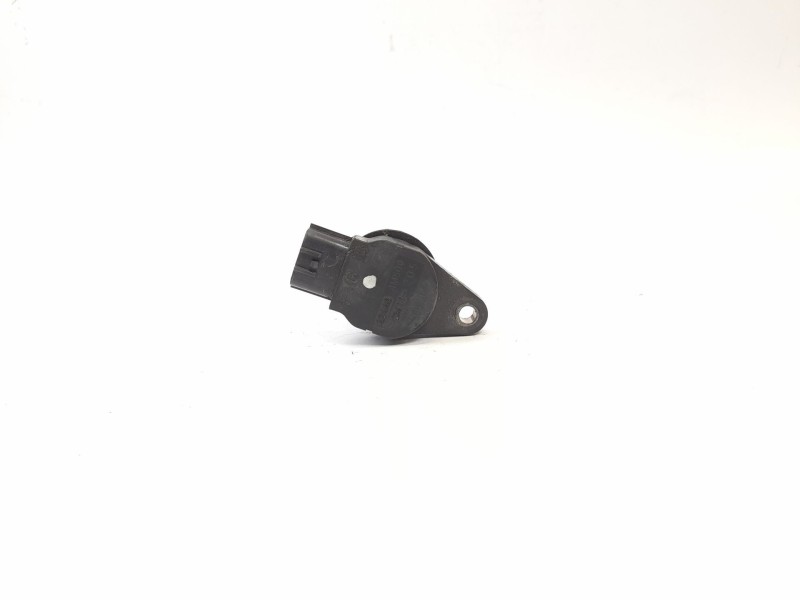 Recambio de bobina encendido para nissan almera ii hatchback (n16) 1.8 referencia OEM IAM 224484M500 CM11205 