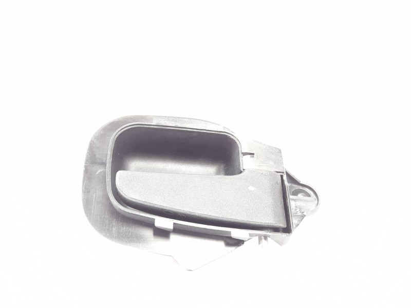 Recambio de maneta interior delantera derecha para bmw serie 3 berlina (e36) 318tds referencia OEM IAM 51211960808 1960808 