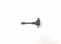Recambio de bobina encendido para nissan almera ii hatchback (n16) 1.8 referencia OEM IAM 224486N000 AIC4004 