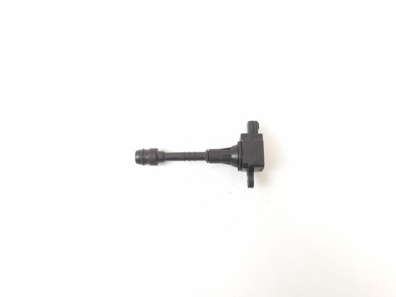 Recambio de bobina encendido para nissan almera ii hatchback (n16) 1.8 referencia OEM IAM 224486N000 AIC4004 