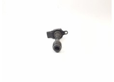 Recambio de bobina encendido para nissan almera ii hatchback (n16) 1.8 referencia OEM IAM 224486N000 AIC4004  2