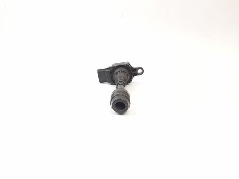 Recambio de bobina encendido para nissan almera ii hatchback (n16) 1.8 referencia OEM IAM 224486N000 AIC4004 