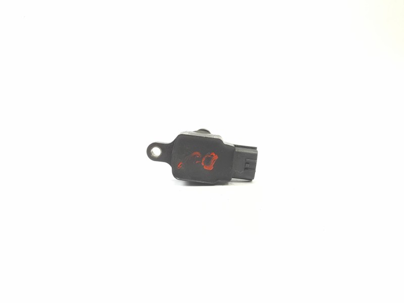 Recambio de bobina encendido para nissan almera ii hatchback (n16) 1.8 referencia OEM IAM 224486N000 AIC4004 