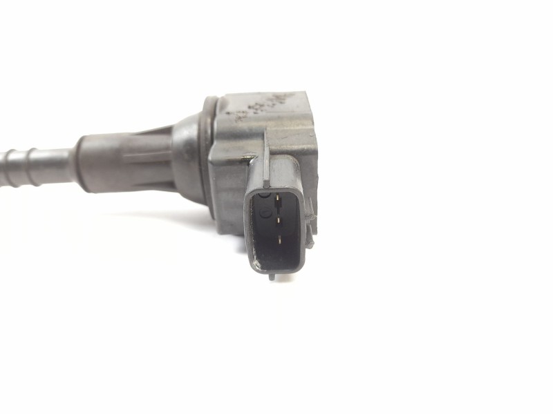 Recambio de bobina encendido para nissan almera ii hatchback (n16) 1.8 referencia OEM IAM 224486N000 AIC4004 