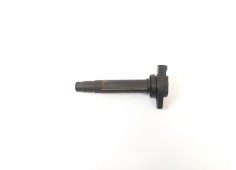 Recambio de bobina encendido para nissan almera ii hatchback (n16) 1.8 referencia OEM IAM 224484M500 CM11205 