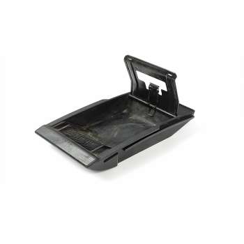 CENICERO 6K0857952A 