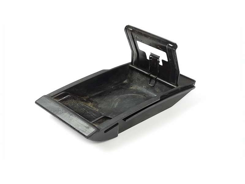 CENICERO 6K0857952A 